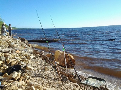 20130518_1.jpg