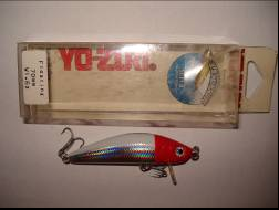 Yo-Zuri SS Minnow.png