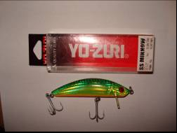 Yo-Zuri SS Minnow 2.png