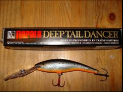 Rapalla Deep Tail Dancer.png