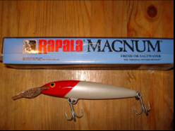 Rapalla Magnum.png