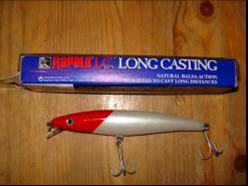 Rapalla Long Casting SS.png