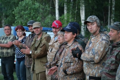 IMG_1015.JPG