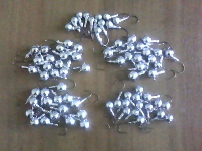 IMG1564A.jpg