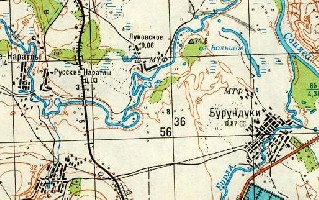N-39-13.jpg