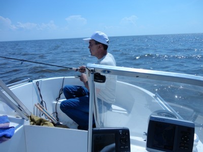 DSC01647.JPG