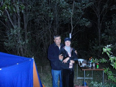 DSC01735.jpg