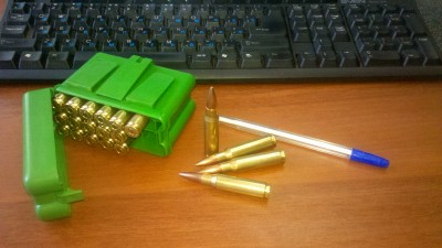 2013-06-26_15-26-23_539.jpg