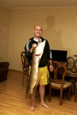 IMG_309311.jpg