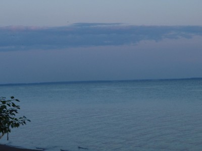 P7130622.jpg