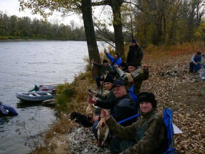 891_7_3[1].jpg