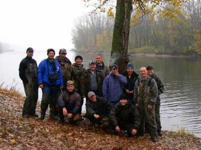 891_15_1[1].jpg