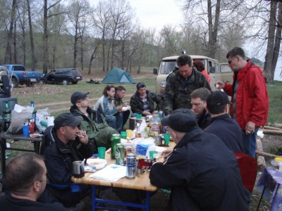 DSC02447.JPG