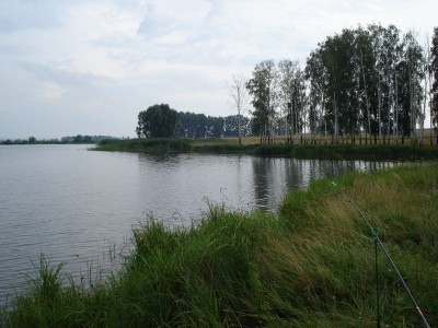 DSC00012.JPG