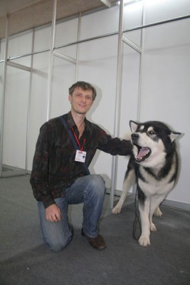 IMG_8476-1.jpg