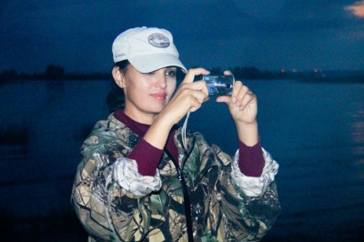 m24QMF29384.jpg