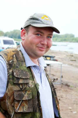 DuKyf20iBLY.jpg