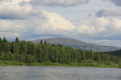 getImage2.jpg