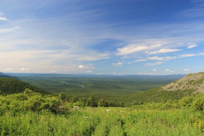 getImage4.jpg