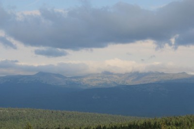 getImage11.jpg