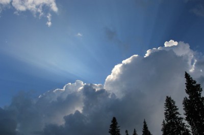 getImage21.jpg