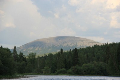 getImage28.jpg