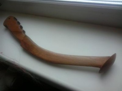 2013-08-06 09.45.17.jpg