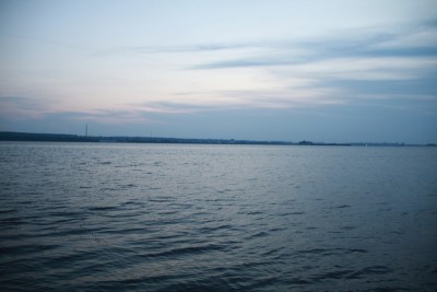 IMG_6170.JPG