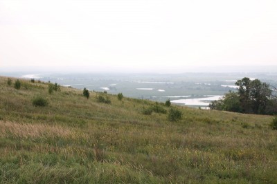 IMG_6193.JPG