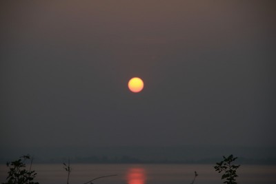 IMG_6493.JPG