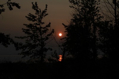 IMG_6488.JPG