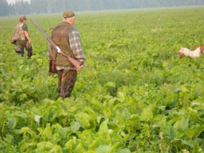 состязания по полевой 3.jpg