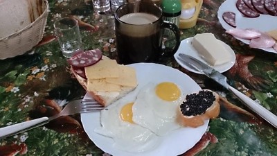 DSC_0046_s.JPG