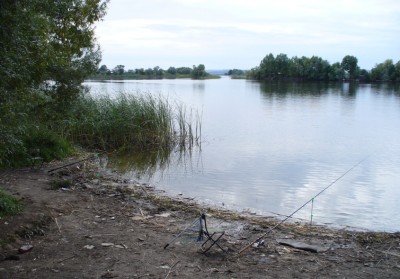 P1050093.2.JPG
