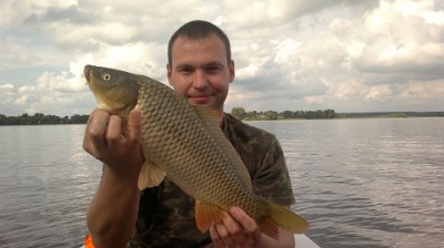 0709201316181.jpg