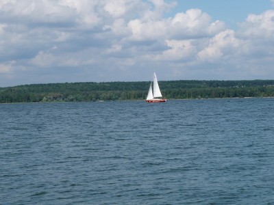 P9070755.jpg