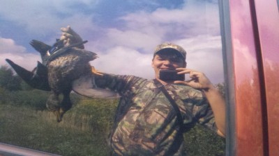 2013-09-07_10-24-03_533.jpg