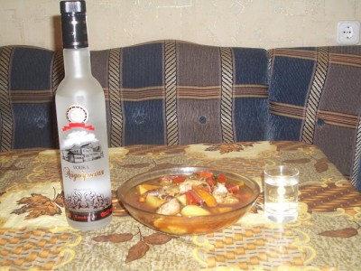 IMGP2489.JPG