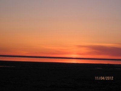 IMG_6997.jpg