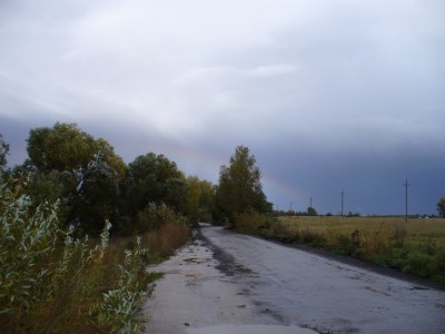 P1050163.2.JPG