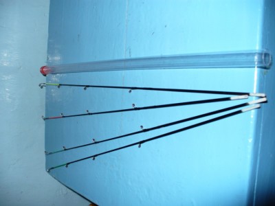 P1050165.2.JPG