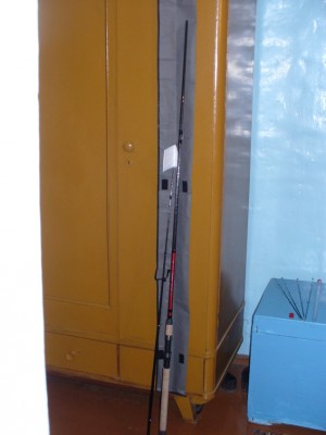 P1050168.2.JPG