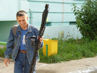 P1050005.3.JPG