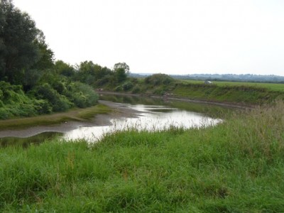 P1050010.2.JPG