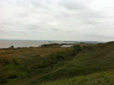 image2.jpeg