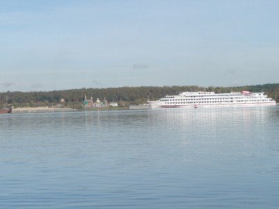 PA090847.JPG