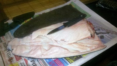 2013-10-13_20-47-30_62.jpg