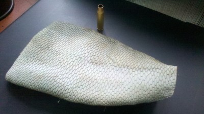 2013-10-17_12-32-05_756.jpg