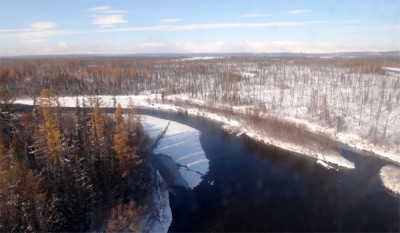 4634.jpg