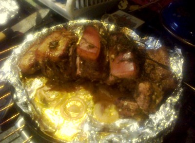 мясо1.jpg